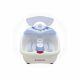 Westpoint WF-3870 Hydro Therapy Foot Massager  HAM MALL